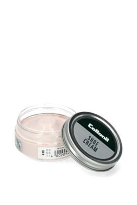 Collonil Kremai Shoe Cream  (1415 zartrosa) 7212