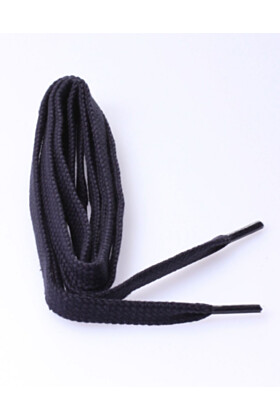Collonil Batų raišteliai Flachsenkel (12) 60 cm (660 dunkelblau) 9522