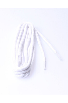 Collonil Batų raišteliai Kordelsenkel (12) 100 cm (001 weib) 9515