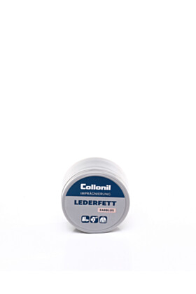 Collonil Kremai Lederfett 6097 (150ml) 6 097 001 000