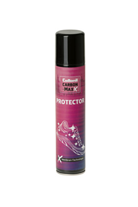 Collonil Priežiūros produktai Collonil MaxX Protector 200ml  17026531000