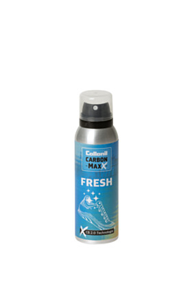Collonil Priežiūros produktai Maxx Fresh 125 ml GBI 76416531000
