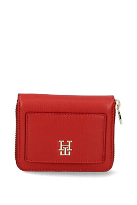 Tommy Hilfiger Piniginės