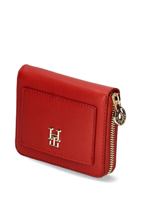Tommy Hilfiger Piniginės