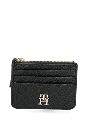 Tommy Hilfiger Piniginės