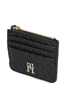 Tommy Hilfiger Piniginės
