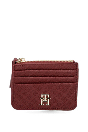 Tommy Hilfiger Piniginės