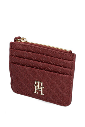 Tommy Hilfiger Piniginės