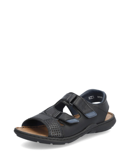 Rieker Sandalai
