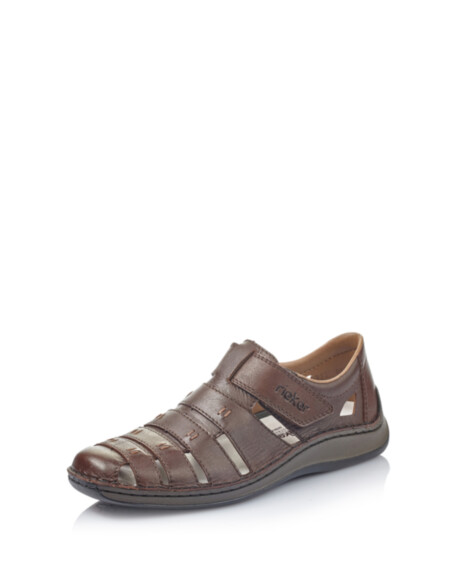 Rieker Sandalai