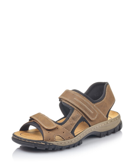 Rieker Sandalai