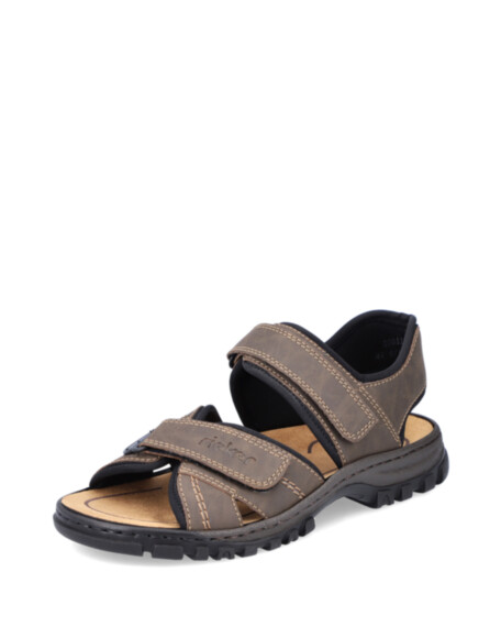 Rieker Sandalai