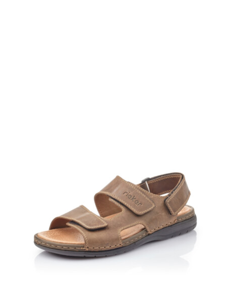 Rieker Sandalai