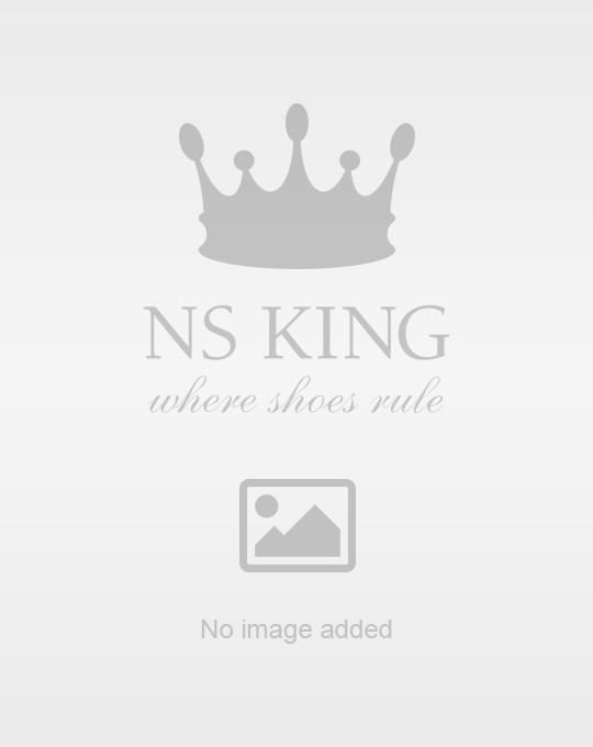 Rieker Žieminiai sportiniai aulinukai