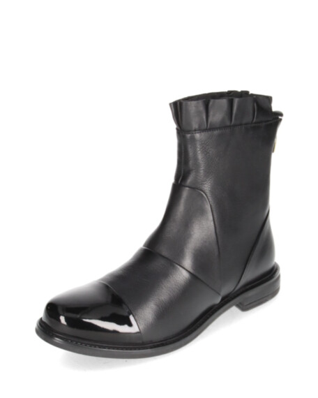 Copenhagen  Shoes Aulinukai