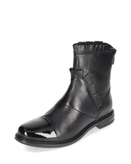 Copenhagen  Shoes Aulinukai