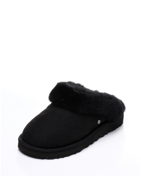 Ugg Šlepetės