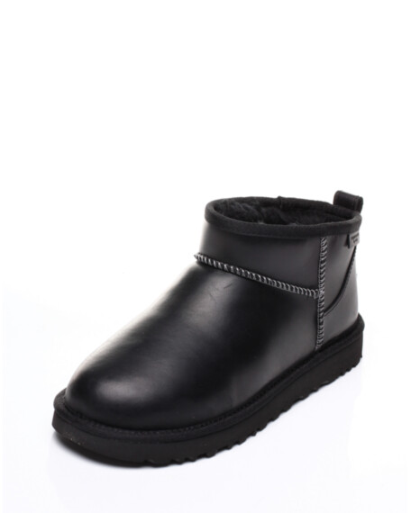 Ugg UGG