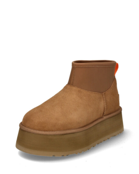 Ugg UGG
