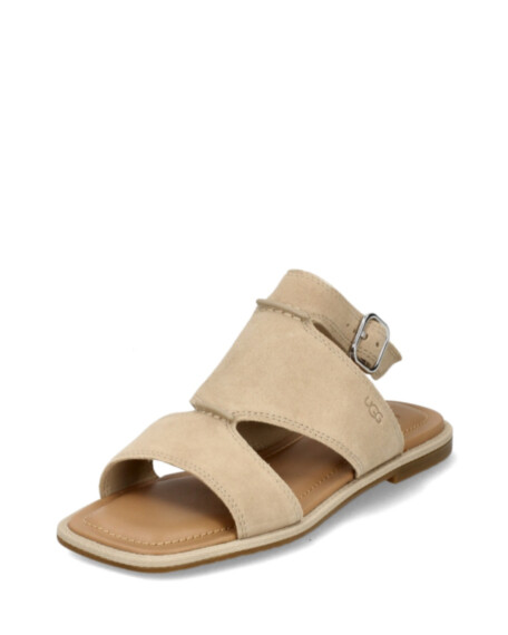 Ugg Vasariniai bateliai