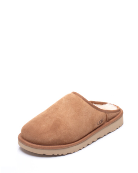 Ugg Šlepetės