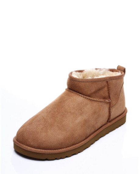 Ugg UGG
