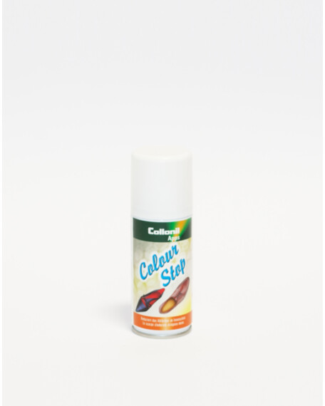 Collonil Priežiūros produktai Colour Stop 1451