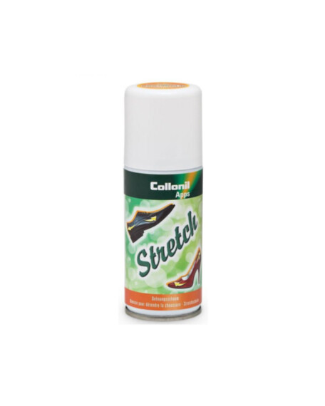 Collonil Priežiūros produktai Stretch 1521
