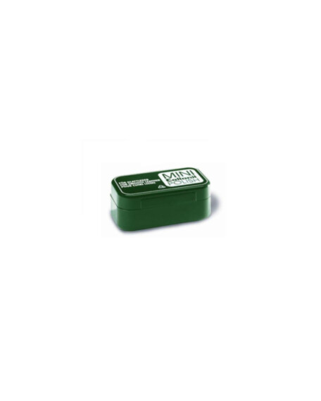 Collonil Kita Mini Polish 7411