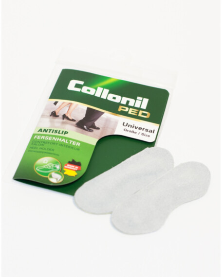 Collonil Vidpadžiai Antislip 9072