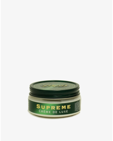 Collonil Kremai 1909 Creme D.Luxe 100 ml farblos 7954
