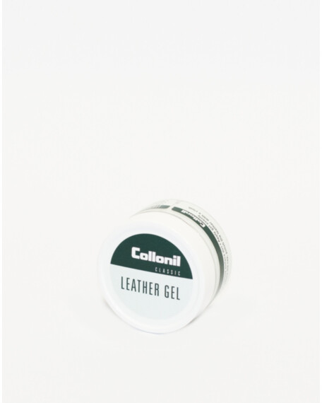 Collonil Kremai Leather Gel Classic 230 ml 5584