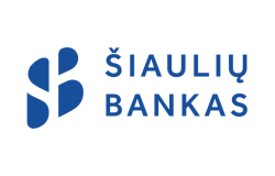 Siauliu